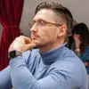 Отзыв от Марсель Семёнов