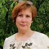 Отзыв от Алиса Коршунова