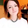 Отзыв от Эмилия Старостина