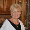 Отзыв от Антонина Нечаева