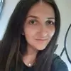 Отзыв от Татьяна Котова