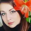Отзыв от Зоя Вешнякова