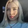 Отзыв от Анжелика Постникова