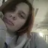 Отзыв от Евгения Ермолаева