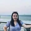 Отзыв от Арина Петровская
