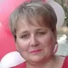 Отзыв от Наиля Шевцова