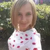 Отзыв от Арина Литвинова