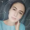 Отзыв от Яна Мешкова