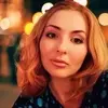 Отзыв от София Глухова