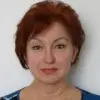 Отзыв от Инга Косарева