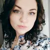 Отзыв от Дина Столярова