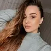 Отзыв от Аня Блохина