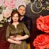 Отзыв от Эльмира Крылова
